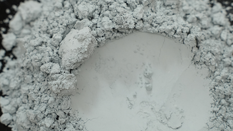 導電云母粉 KT-8002