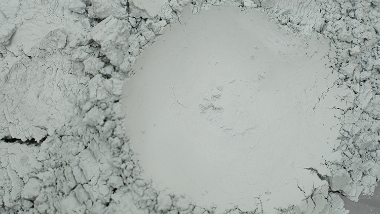 導電云母粉 KT-8002