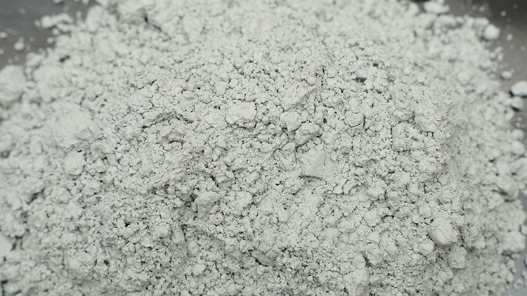 導電云母粉 KT-6003