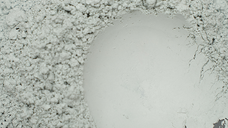 導電云母粉 KT-6003