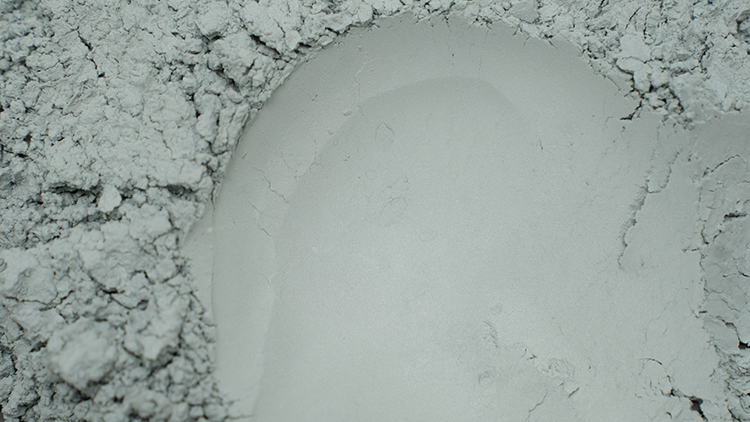 導電云母粉 KT-600