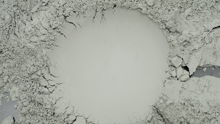 導電云母粉 KT-1250