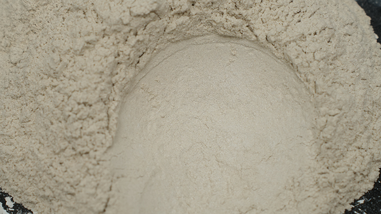 導(dǎo)電云母粉技術(shù)指標(biāo)及要求