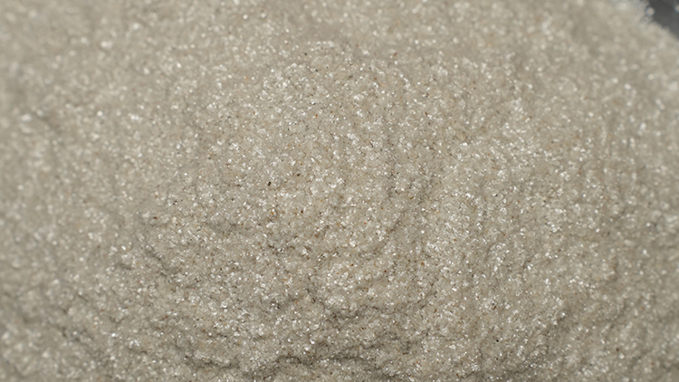 導(dǎo)電鈦白粉的特點(diǎn)優(yōu)勢